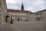 05-weimar  -005.JPG