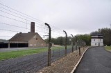 Buchenwald -003.JPG