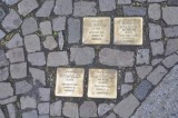 Stolpersteine -003.JPG