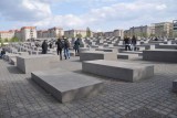 Holocaust Memorial  -006.JPG
