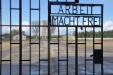 Sachsenhausen concentration camp-035.JPG