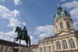 Charlottenburg Palace-010.JPG