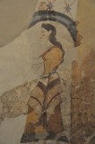  Archeological Museum, Fira