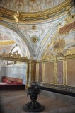 Topkapi Palace