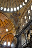 Hagia Sophia