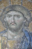 Hagia Sophia