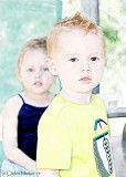 B-M_Nxt57-pb.jpg