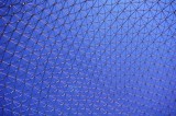 Geodesic Interior of Montreal Biosphere - Buckminster Fuller (1).jpg