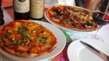 Pizza and Wine - Tomate la Boite a Pizza.jpg