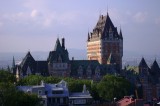 Chateau Frontenac from the South.jpg