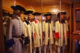 Historical Uniforms - Citadelle of Quebec.jpg