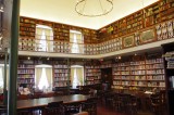 Morrin Centre Library (1).jpg