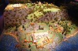 Original Quebec Habitation and Fort - Place Royal Interpretation Centre.jpg