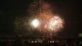 Quebec Fireworks 08 (7).jpg