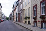 Rue Sainte-Ursule.jpg