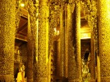 Gold Columns - Shwedagon Pagoda.jpg
