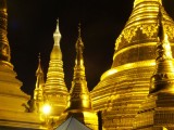 Main Stupa Detail - Shwedagon Pagoda.jpg