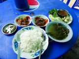 Yangon Lunch Food.jpg