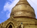 Kuthodaw Pagoda Stupa (1).jpg