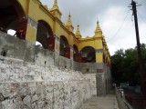 Pagoda Temple - Mandalay Hill.jpg