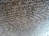 Stone Inscriptions at Sandamuni Paya (2).jpg