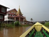 Canal Side Temple.jpg