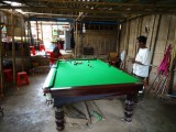 Game of Pool - Indein Village.jpg