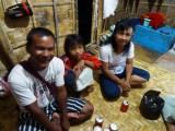 Ko Kway Naing Home and Extended Family (3).jpg