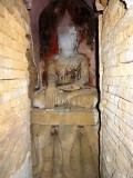 Painted Buddha Image - Shwe Indein Site.jpg