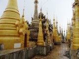 Redecorated Pagodas - Shwe Indein Site.jpg