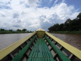 Upper Canal - Nyaungshwe to Inle Lake.jpg