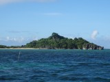Caramoan Island Group (1).jpg