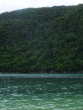 Caramoan National Park from Cagbalinad Island.jpg