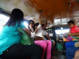 Drews First Jeepney - Naga City.jpg