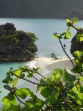 Magical Caramoan View - Matukad Island (3).jpg