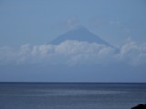 Mayon Volcano - Perfectly Conical.jpg