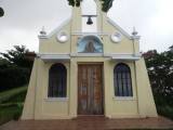 Our Lady of the Most Holy Rosary Church.jpg