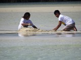 Sand Mermaids and Squidwards - Manlawi Sandbar (2).jpg