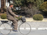 Bicyclist - Hyangsan.jpg