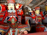 Chonwang Gate - Deities' Gate - Pohyon Temple.jpg
