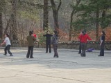 Locals Playing Ball - Pogyon Temple (2).jpg