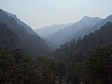 Myohyangsan (2).jpg