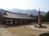 Pohyon Temple Grounds.jpg