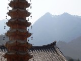 Sokka Pagoda - Pohyon Temple (1).jpg