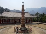 Sokka Pagoda - Pohyon Temple (2).jpg