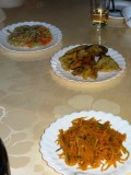 Tasty Fish and Cold Noodles - Chongchon Hotel.jpg