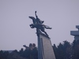 Chollima Statue - 46 Meters.jpg