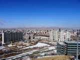 Bayangol from Zaisan Hill.jpg