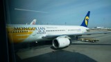 Boeing 767-300ER - MIAT Mongolian Airlines.jpg