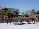 Bogd Khaan Museum (2).jpg